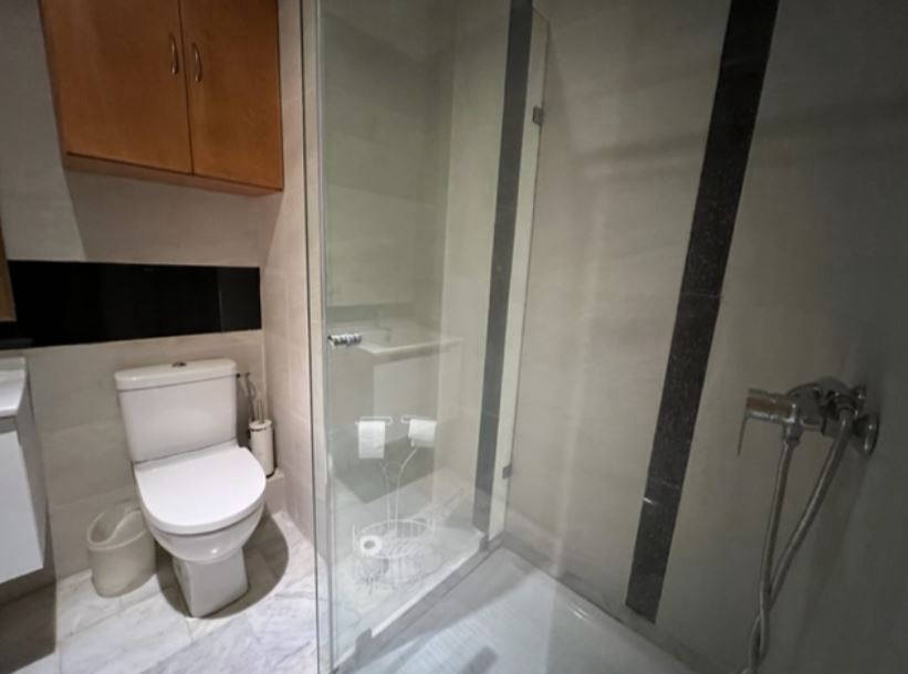 Квартира, 1238 м², 163 200$ — FAKTOR