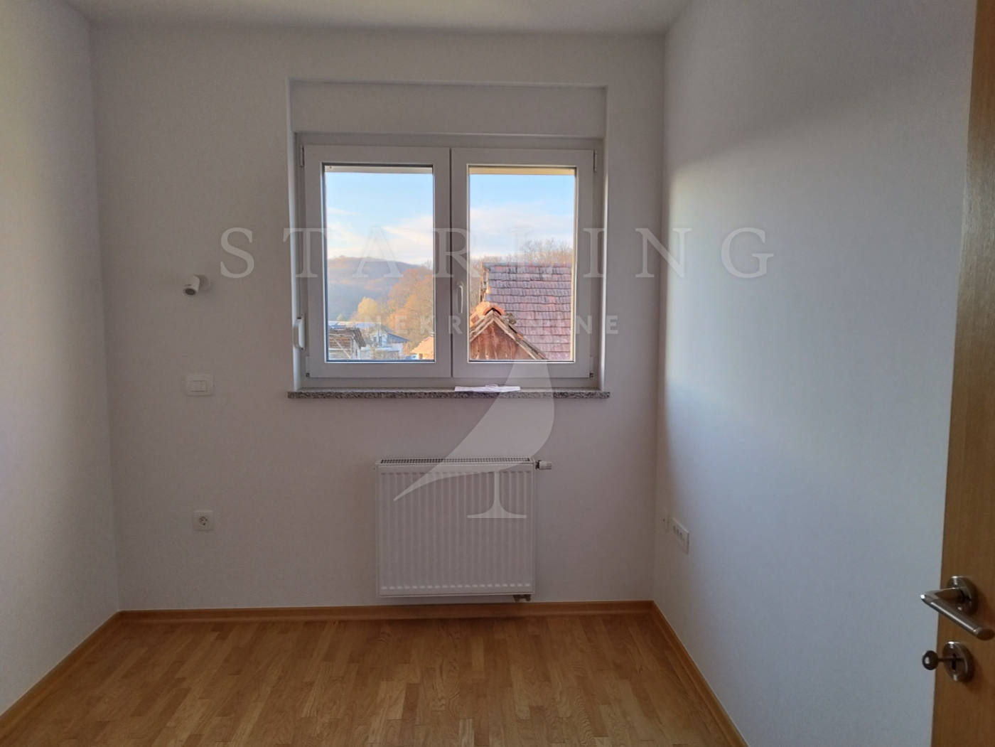 Квартира, 1314 м², 263 862$ — FAKTOR