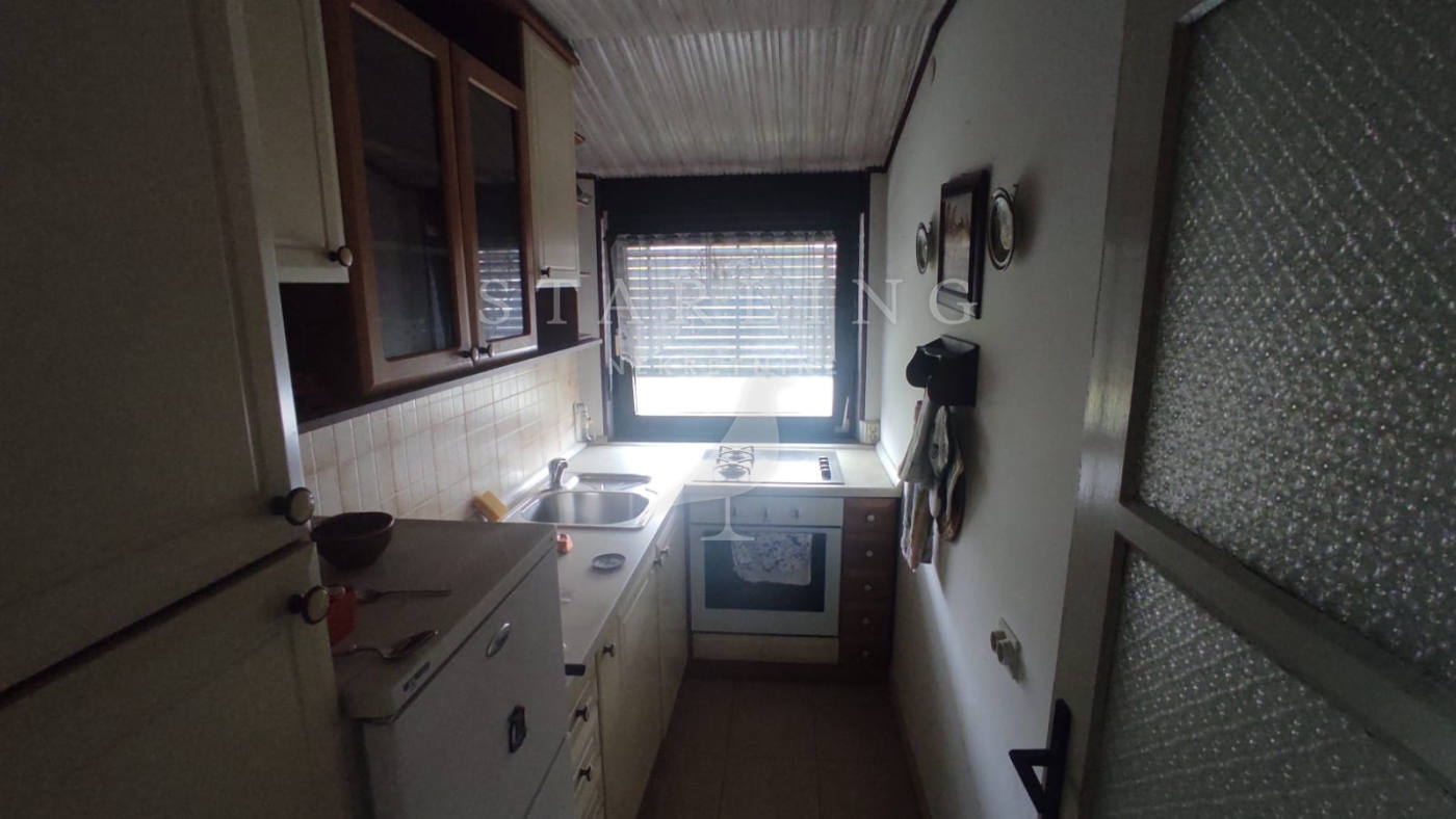 Квартира, 1443 м², 277 873$ — FAKTOR
