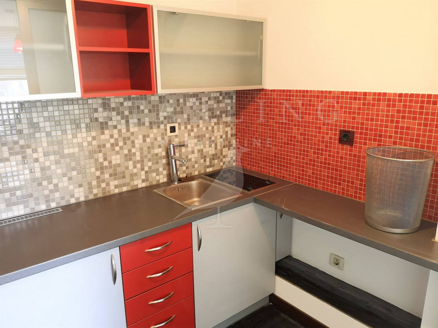 Квартира, 883 м², 179 733$ — FAKTOR