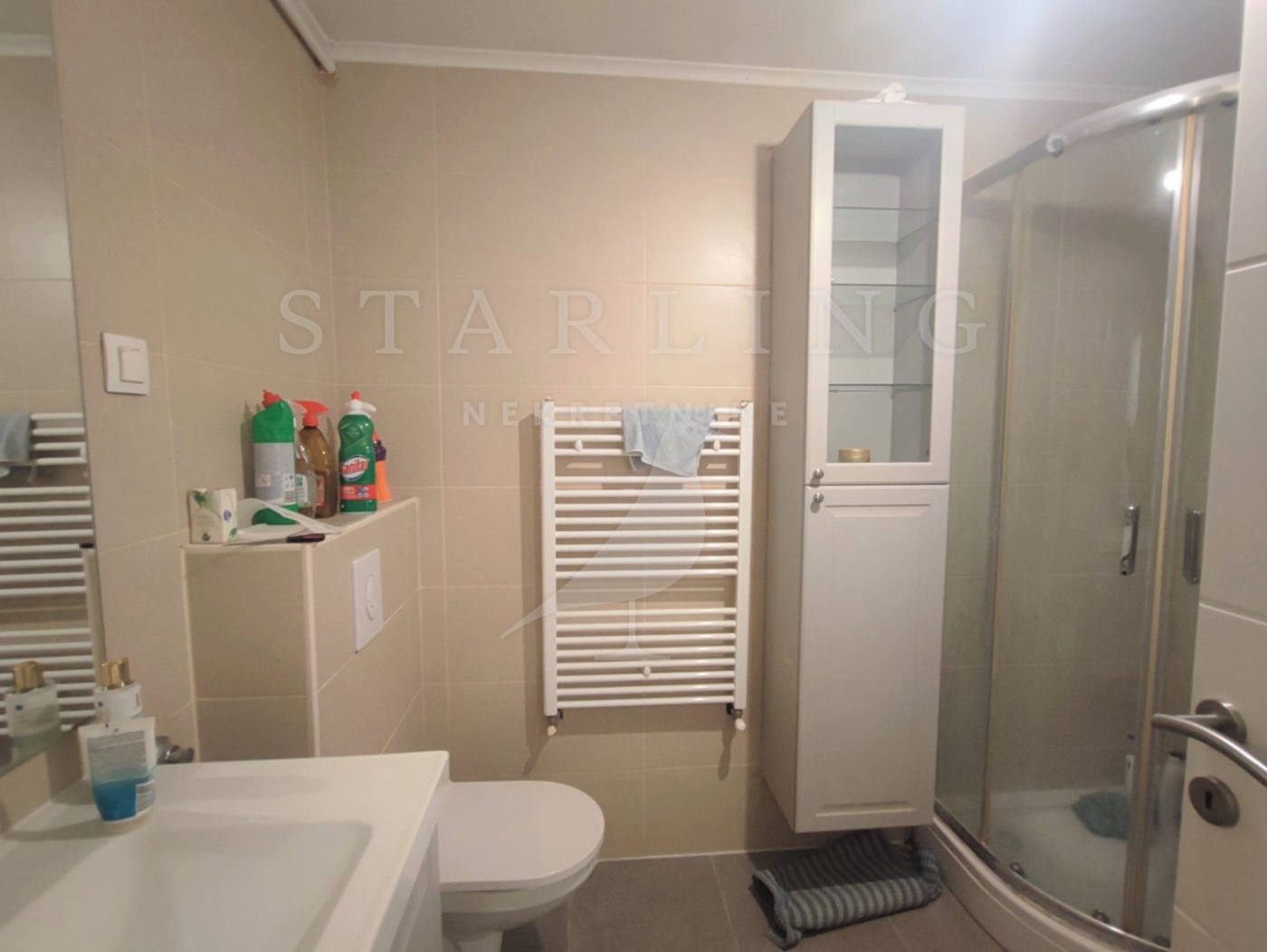 Квартира, 560 м², 144 417$ — FAKTOR