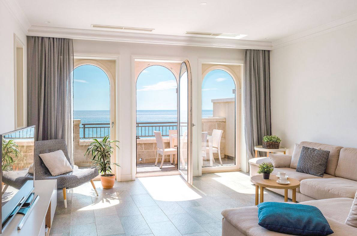 Квартира, 710 м², 982 000$ — FAKTOR