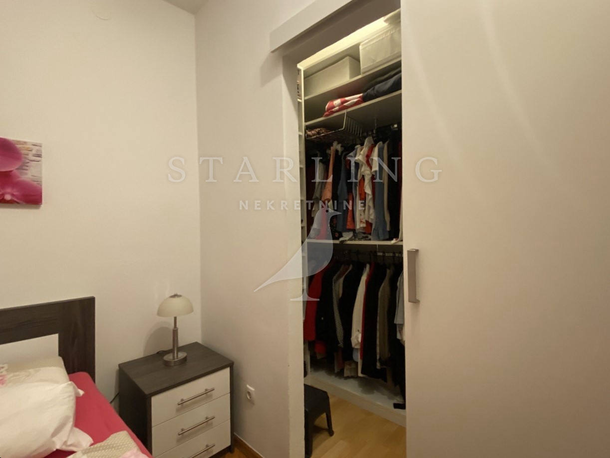 Квартира, 991 м², 216 906$ — FAKTOR