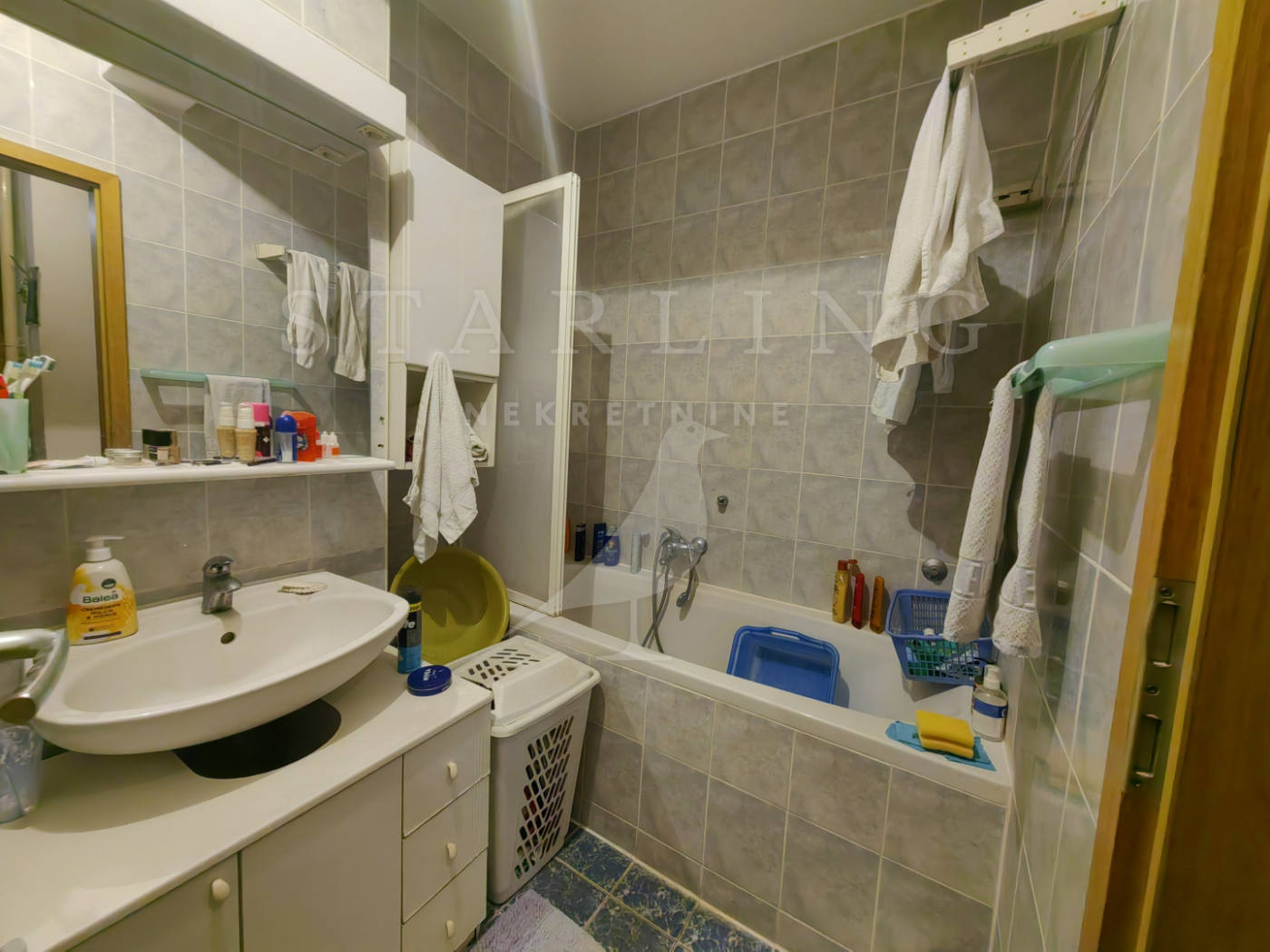 Квартира, 797 м², 198 424$ — FAKTOR