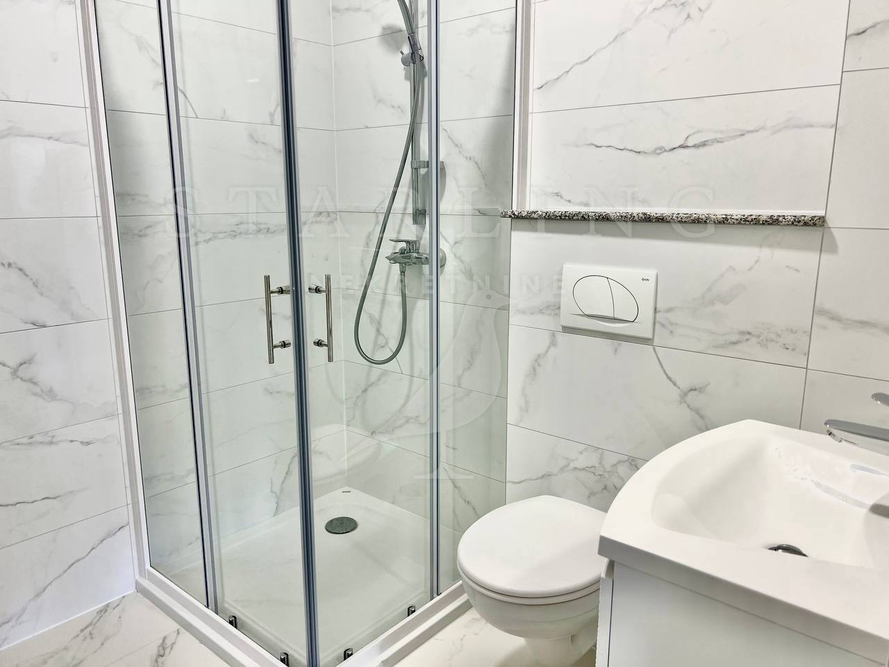 Квартира, 543 м², 143 095$ — FAKTOR
