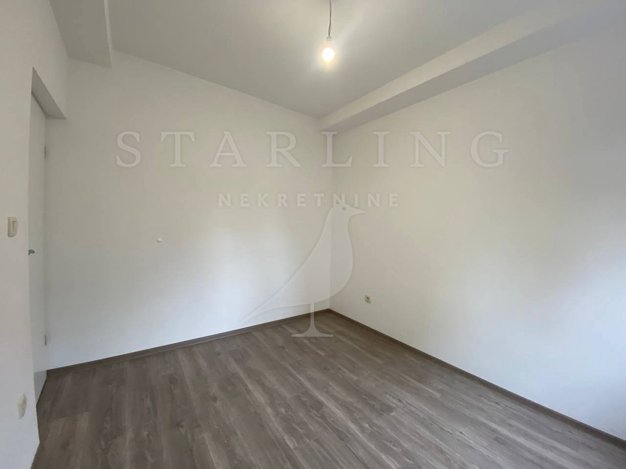 Квартира, 679 м², 216 494$ — FAKTOR