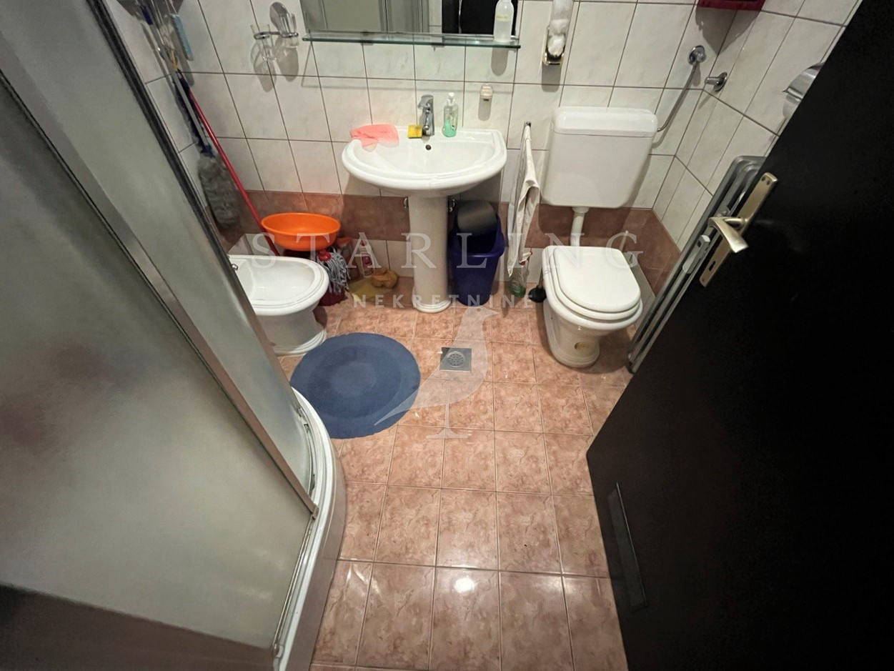 Квартира, 474 м², 197 153$ — FAKTOR