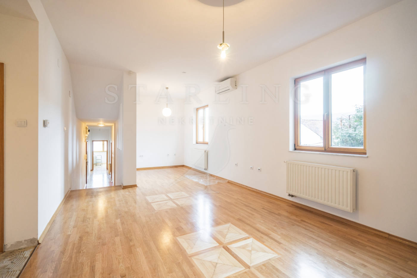 Квартира, 980 м², 248 201$ — FAKTOR