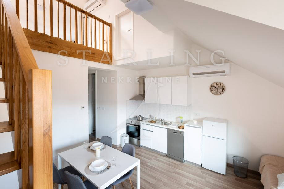 Квартира, 1002 м², 321 525$ — FAKTOR
