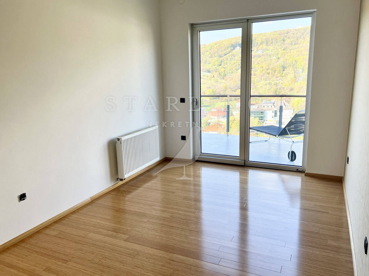 Квартира, 1055 м², 369 170$ — FAKTOR