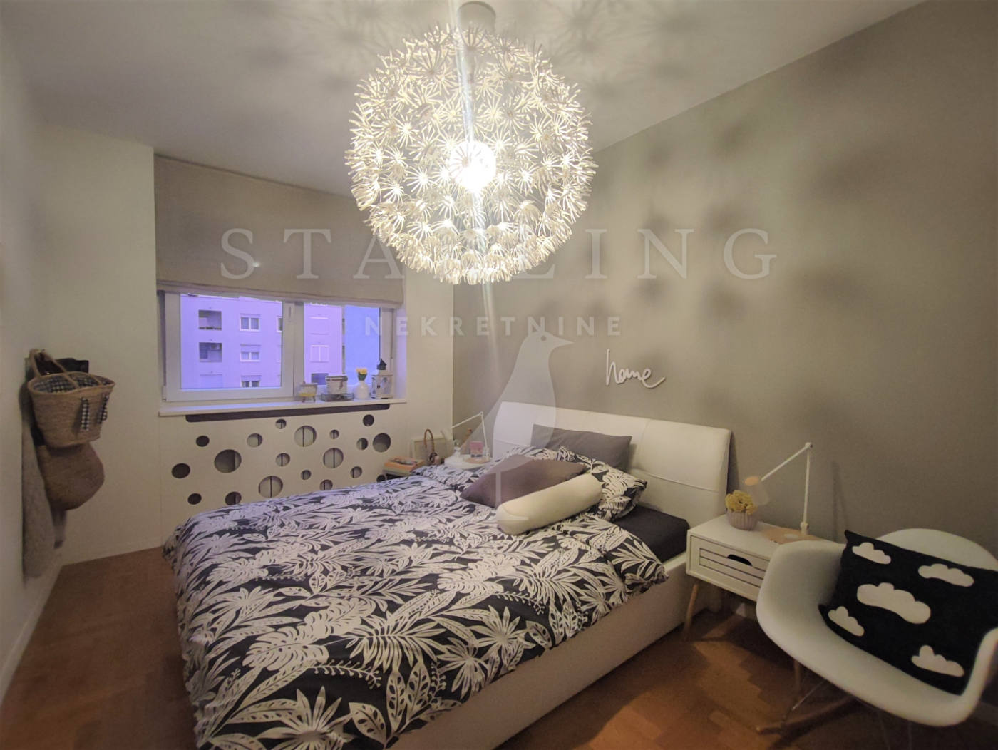 Квартира, 765 м², 223 988$ — FAKTOR