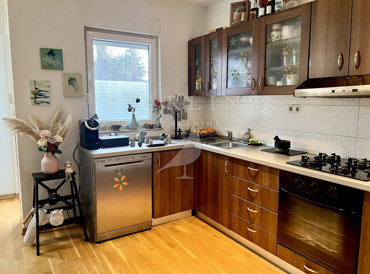Квартира, 463 м², 200 418$ — FAKTOR