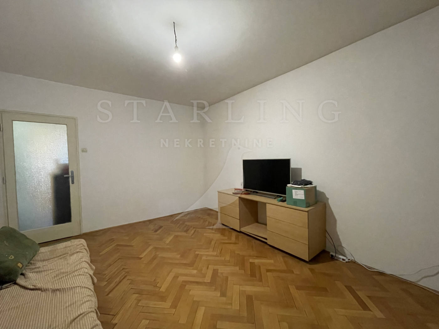 Квартира, 808 м², 176 823$ — FAKTOR