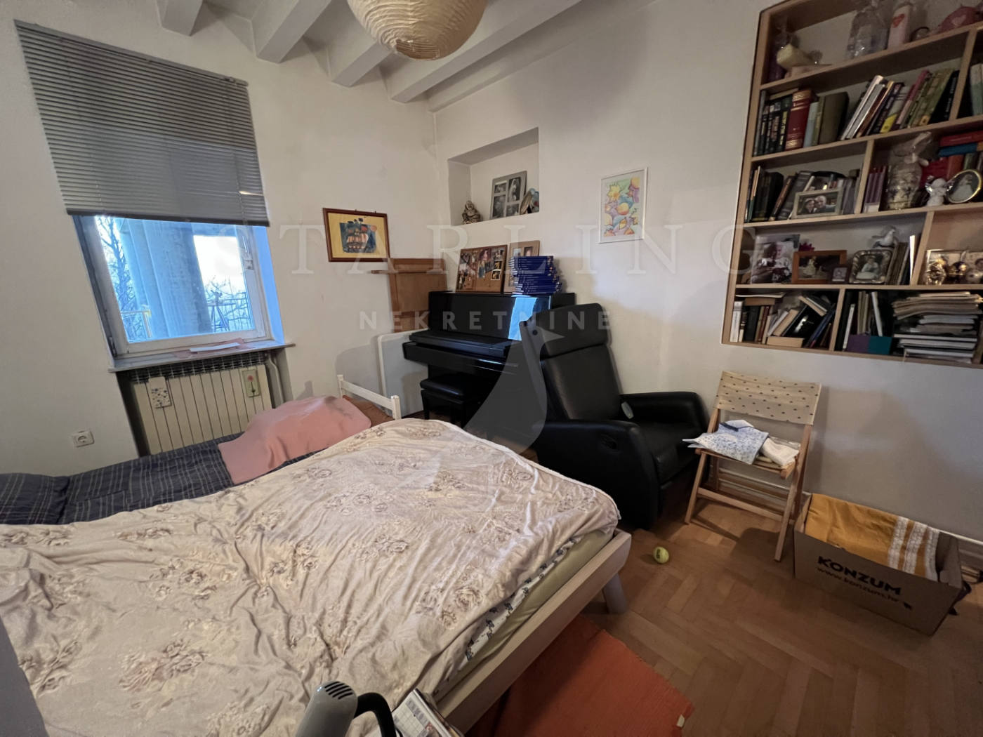Квартира, 4048 м², 741 265$ — FAKTOR