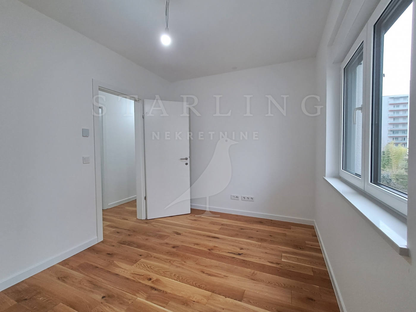Квартира, 915 м², 307 827$ — FAKTOR