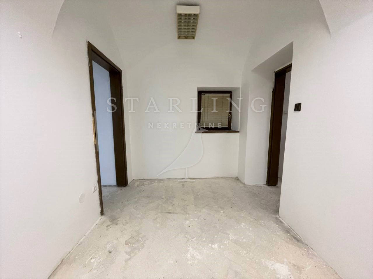 Квартира, 764 м², 235 238$ — FAKTOR