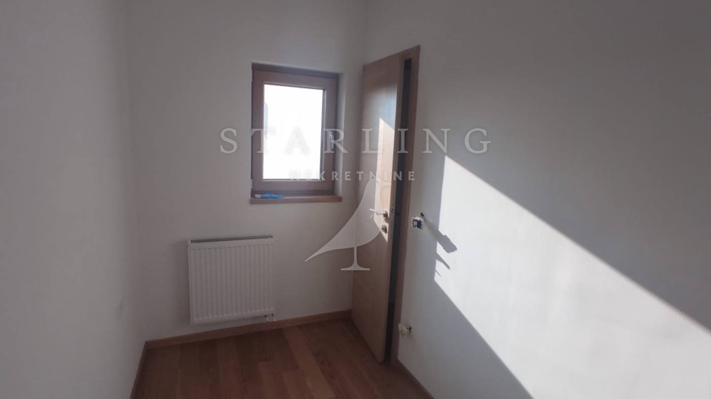Квартира, 926 м², 298 651$ — FAKTOR
