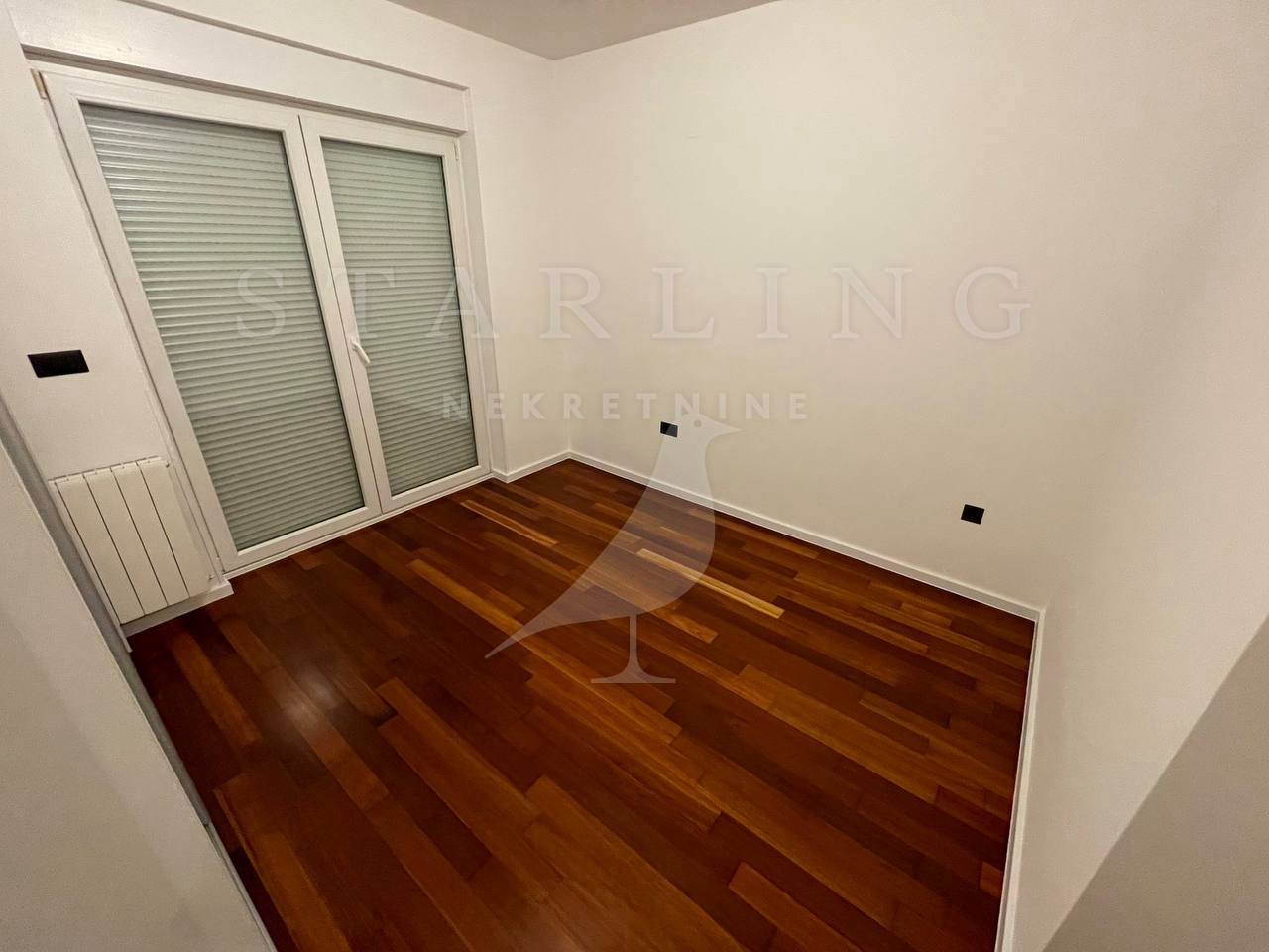Квартира, 1034 м², 213 475$ — FAKTOR