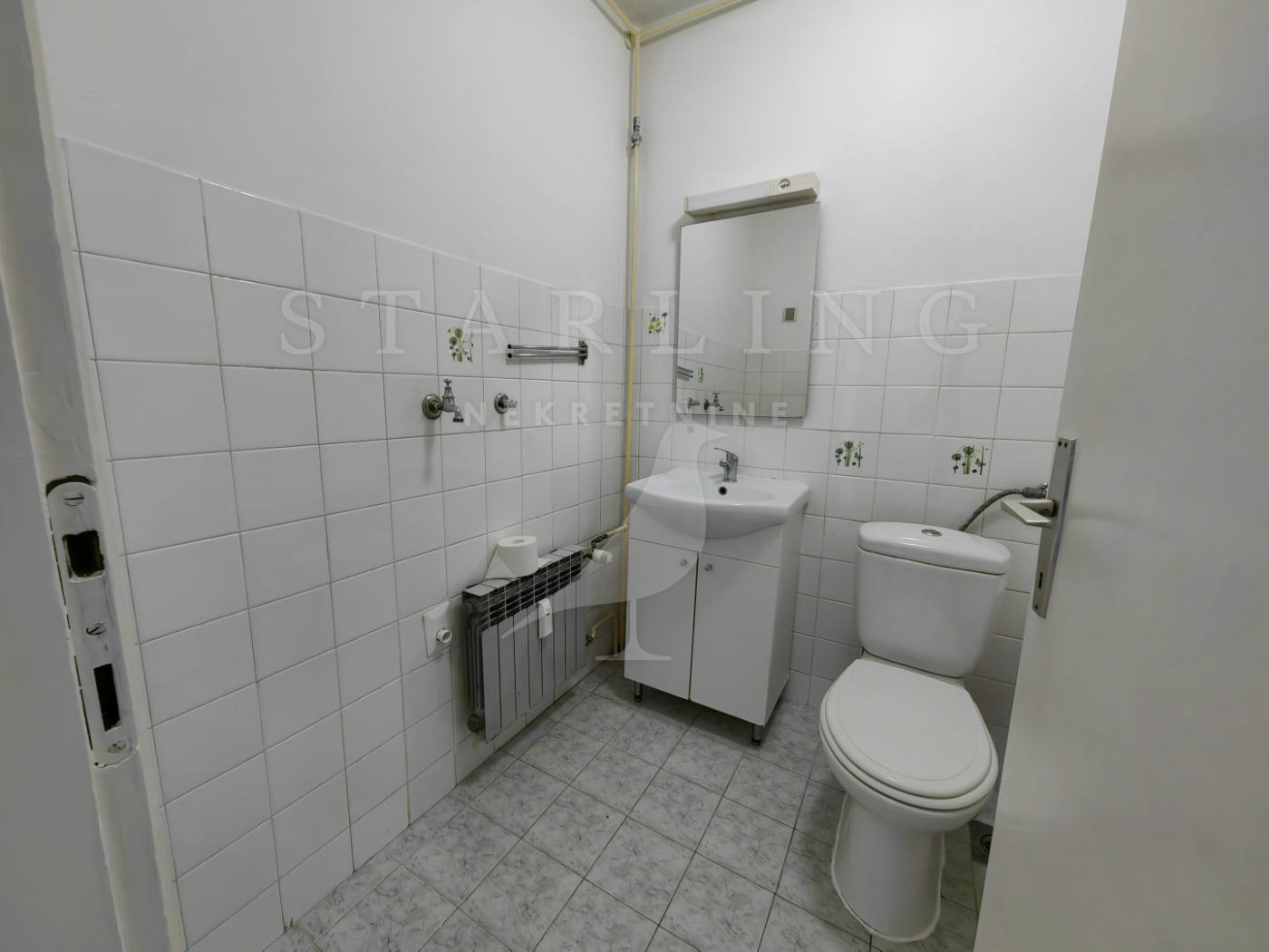 Квартира, 388 м², 141 458$ — FAKTOR