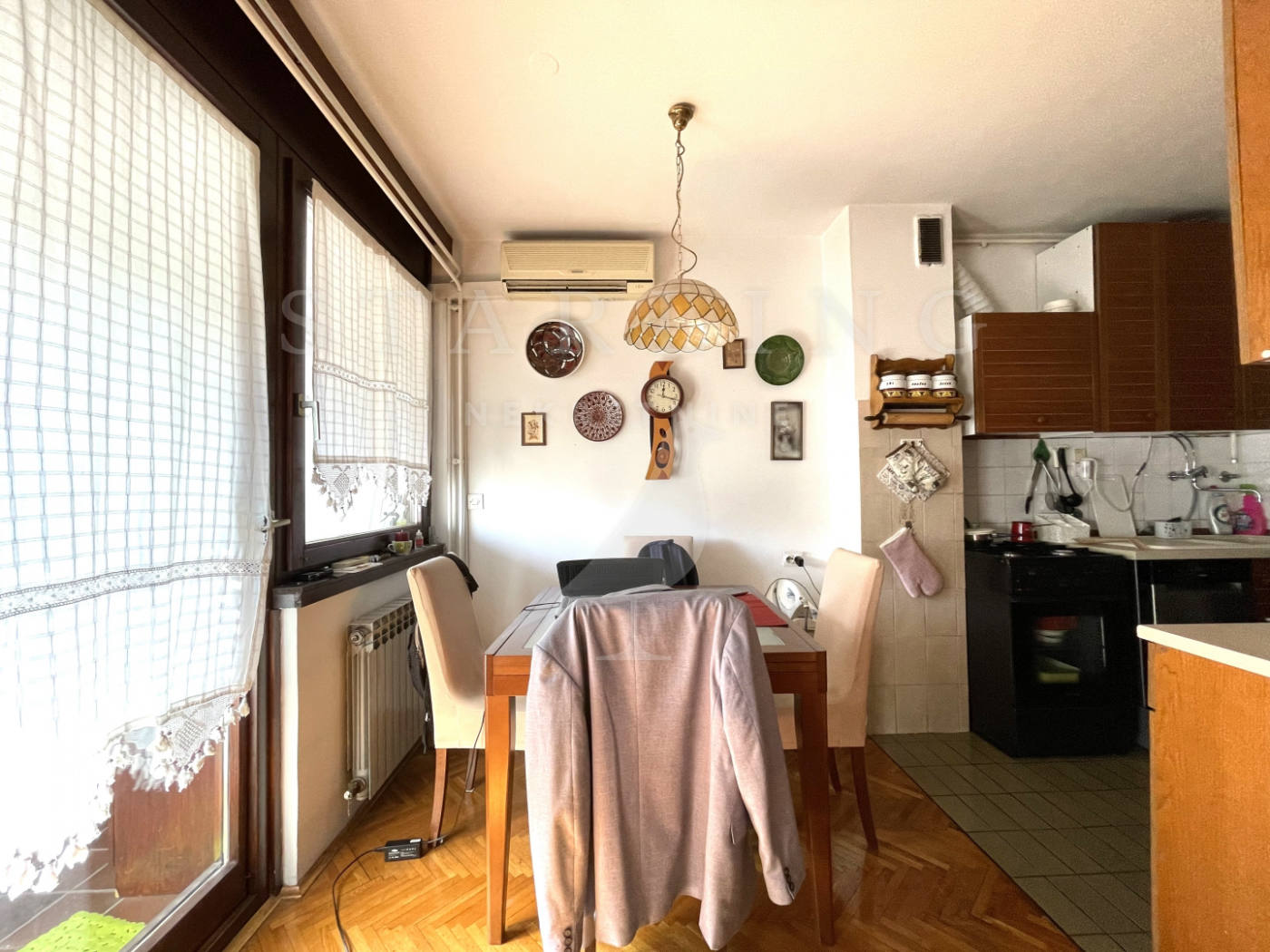 Квартира, 926 м², 317 988$ — FAKTOR