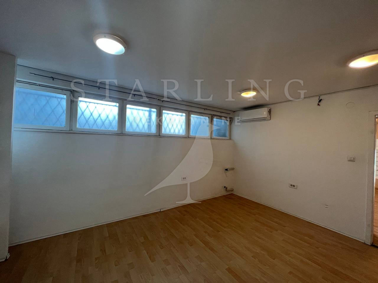 Квартира, 753 м², 263 888$ — FAKTOR