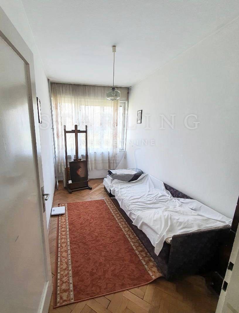 Квартира, 861 м², 197 388$ — FAKTOR