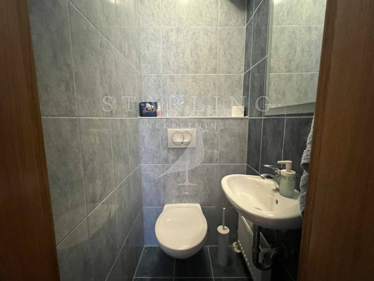 Квартира, 776 м², 262 579$ — FAKTOR