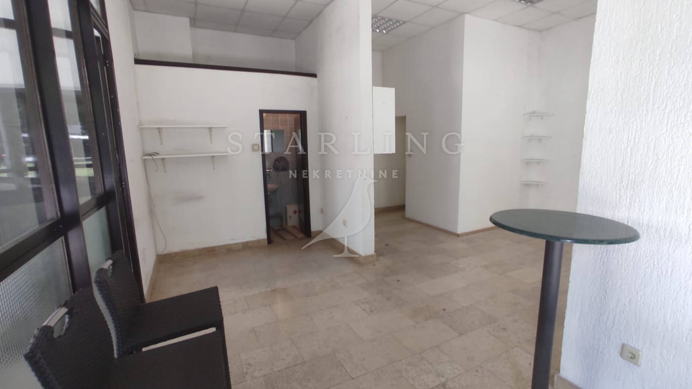 Квартира, 560 м², 74 008$ — FAKTOR