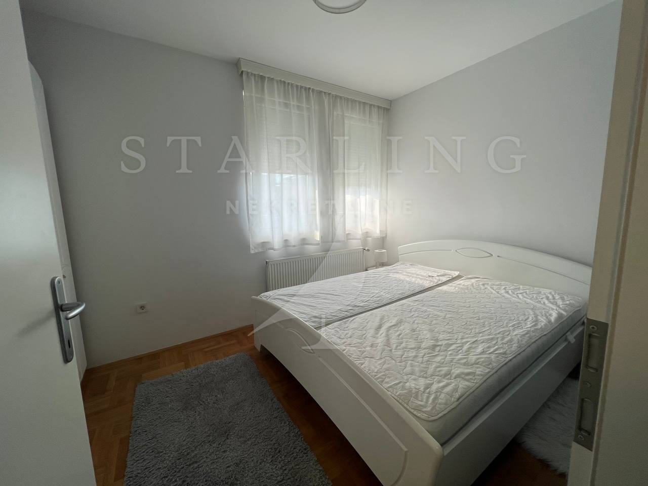 Квартира, 905 м², 232 205$ — FAKTOR