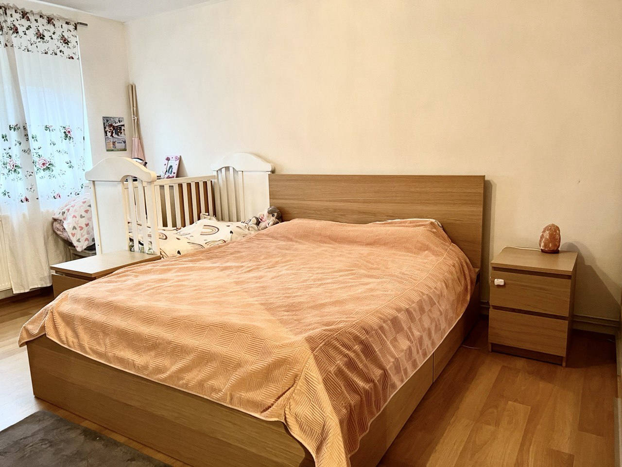 Квартира, 582 м², 149 744$ — FAKTOR