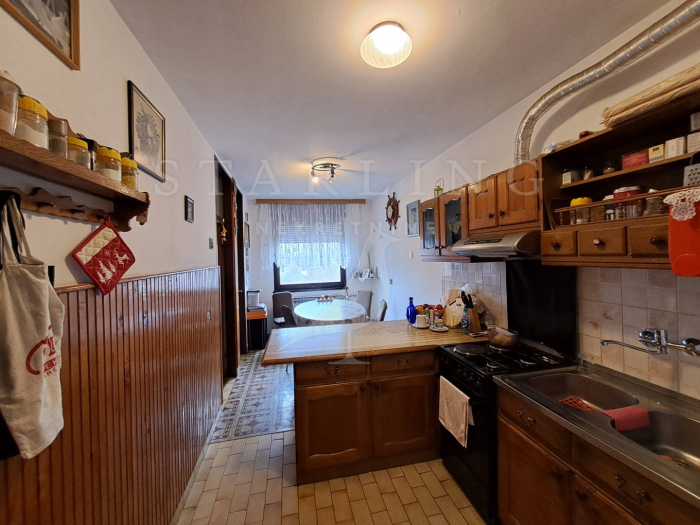 Квартира, 711 м², 190 305$ — FAKTOR