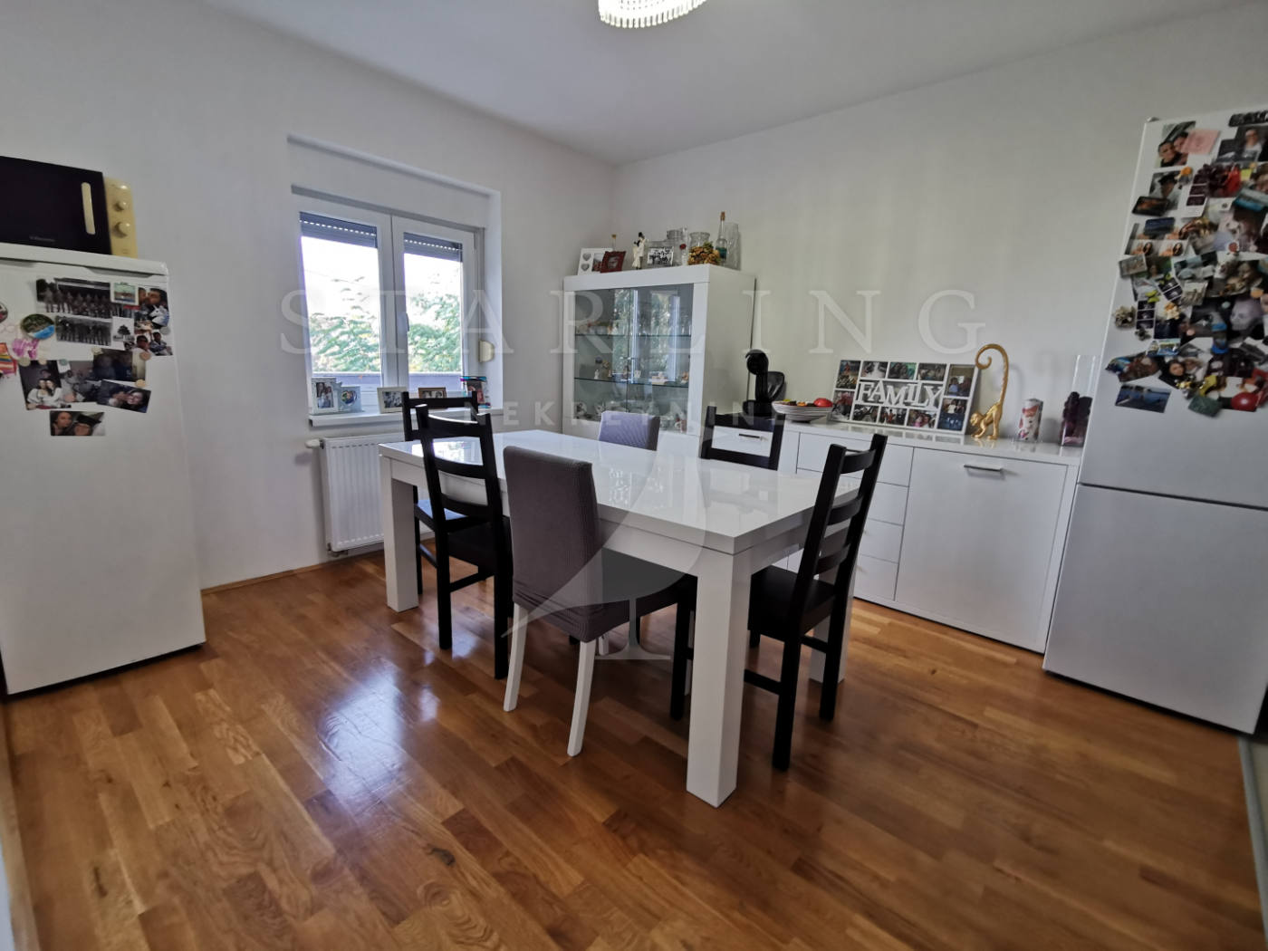 Квартира, 948 м², 210 558$ — FAKTOR