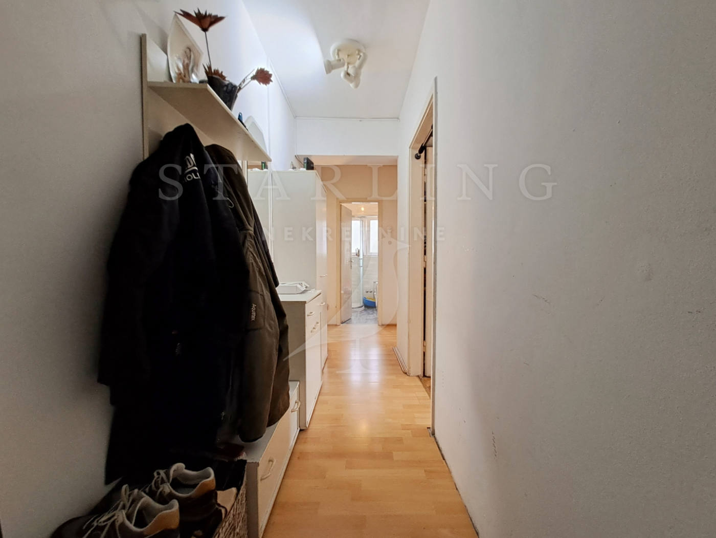 Квартира, 646 м², 180 602$ — FAKTOR