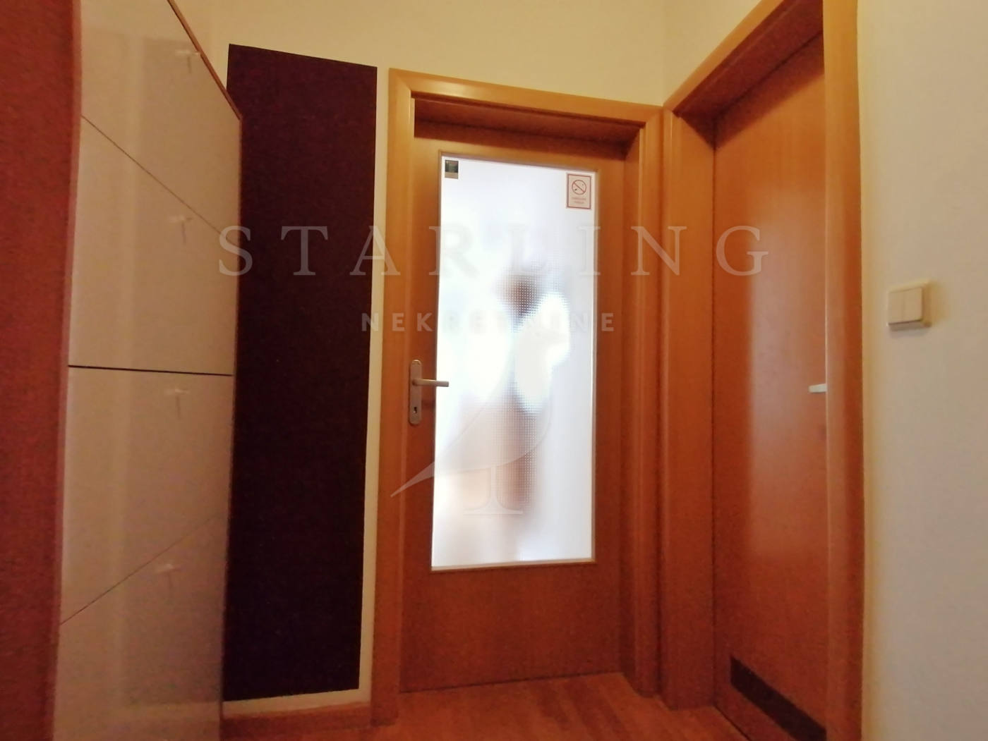 Квартира, 410 м², 167 991$ — FAKTOR