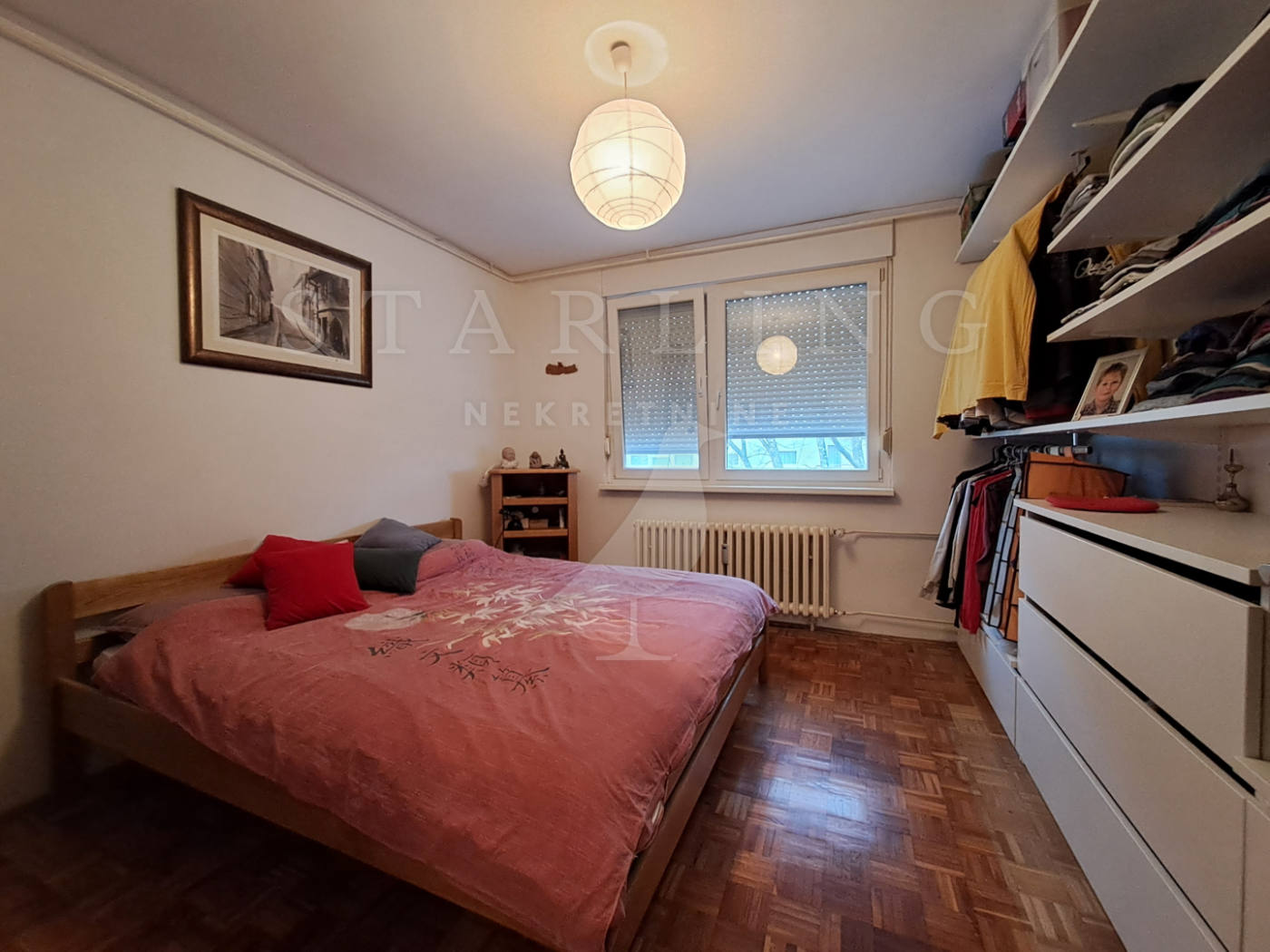 Квартира, 937 м², 190 082$ — FAKTOR