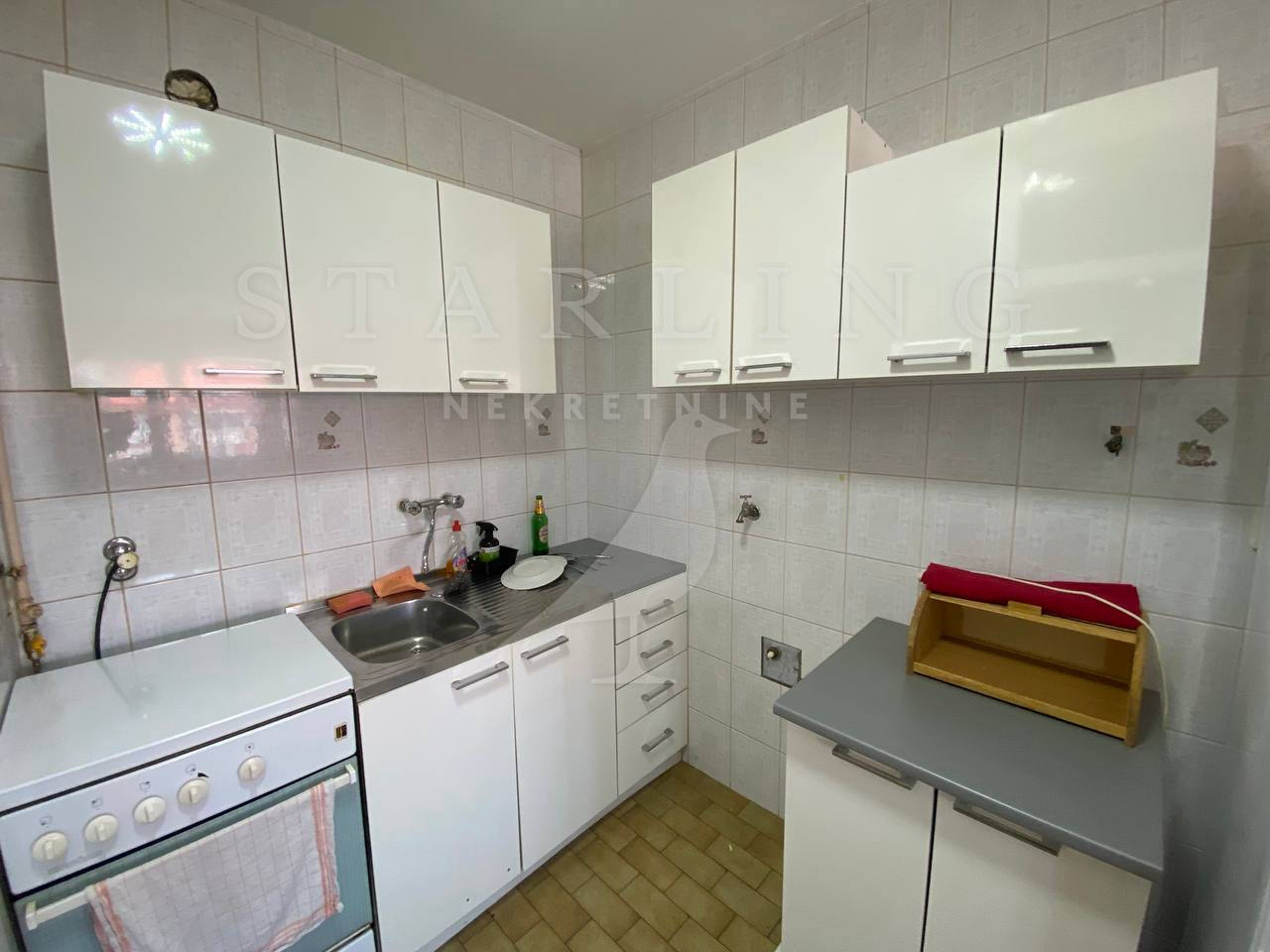 Квартира, 776 м², 130 376$ — FAKTOR