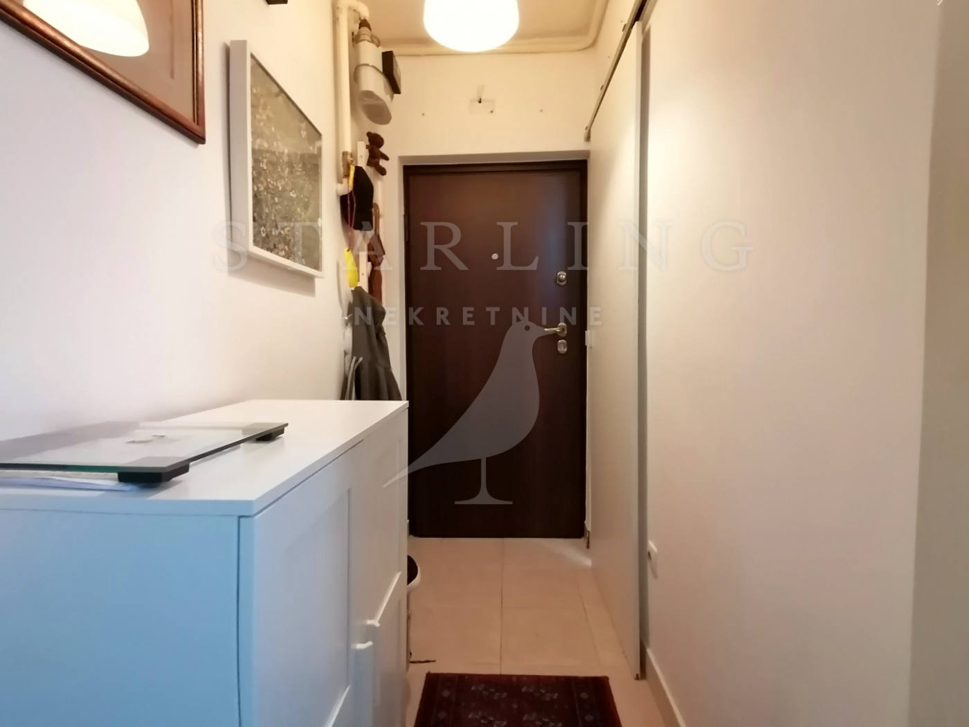 Квартира, 356 м², 108 981$ — FAKTOR
