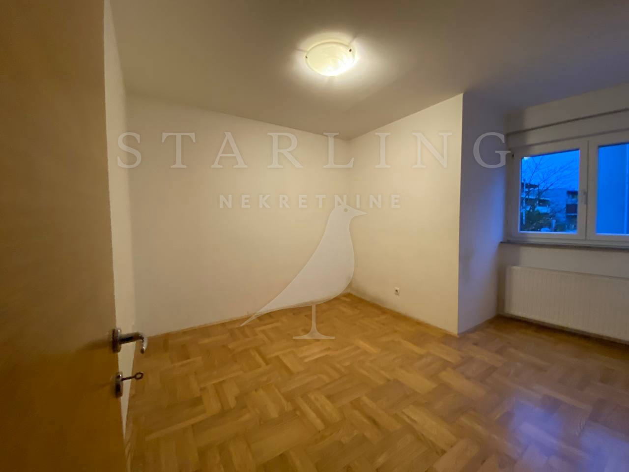 Квартира, 1593 м², 332 466$ — FAKTOR