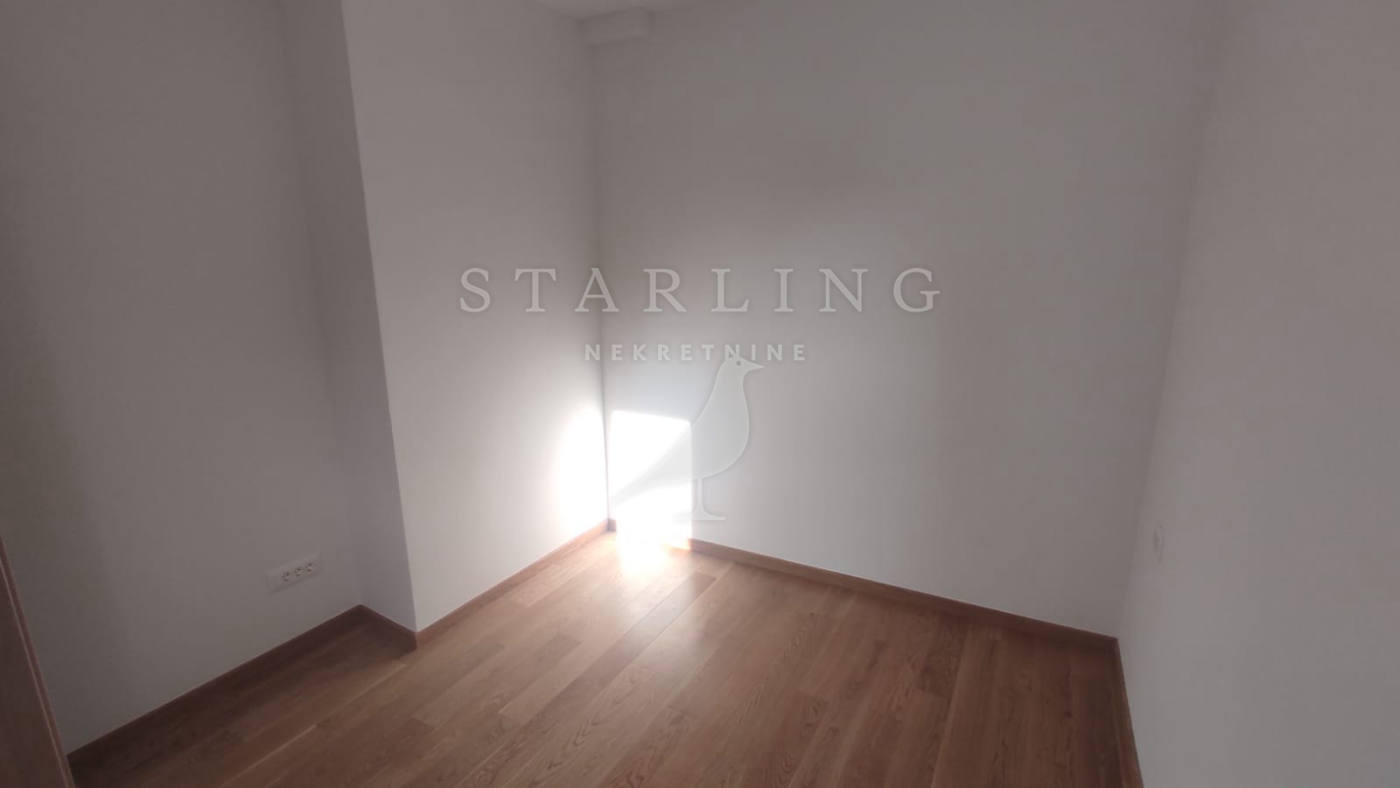 Квартира, 722 м², 191 990$ — FAKTOR