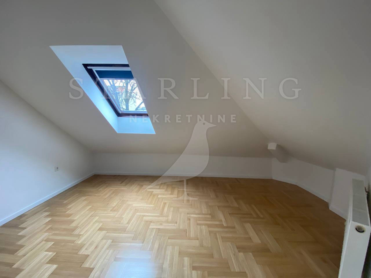 Квартира, 1292 м², 291 489$ — FAKTOR