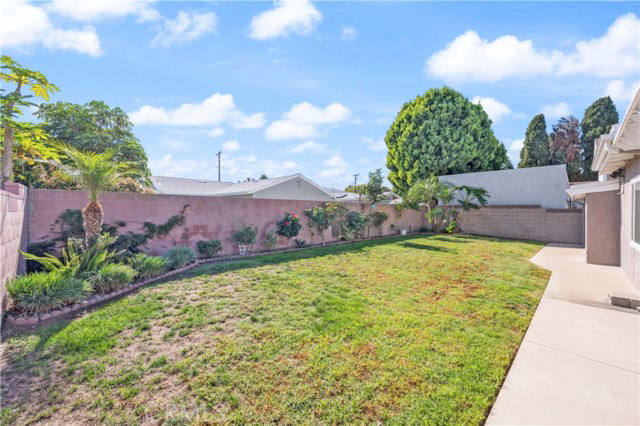 House, 1 381 m²