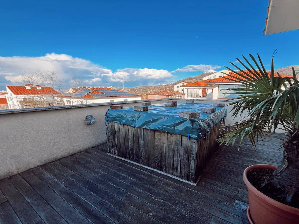 Квартира, 2540 м², 850 000$ — FAKTOR