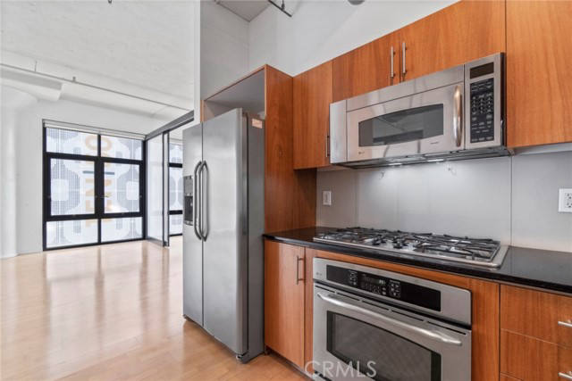 Квартира, 1090 м², 720 000$ — FAKTOR