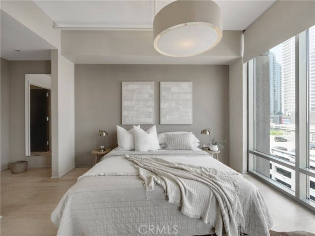 Квартира, 1689 м², 1 539 999$ — FAKTOR
