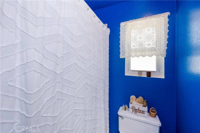 Квартира, 1547 м², 1 024 000$ — FAKTOR