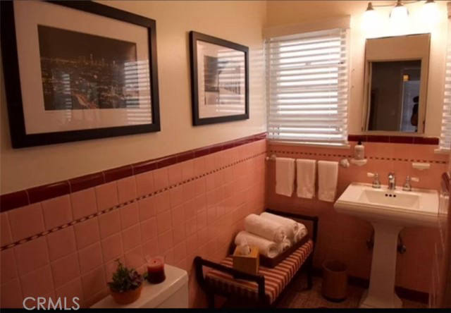 Квартира, 1202 м², 1 295 000$ — FAKTOR