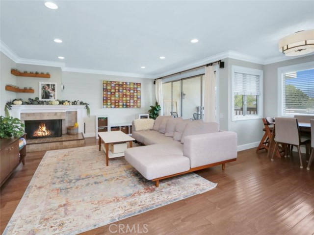 Квартира, 1320 м², 699 000$ — FAKTOR
