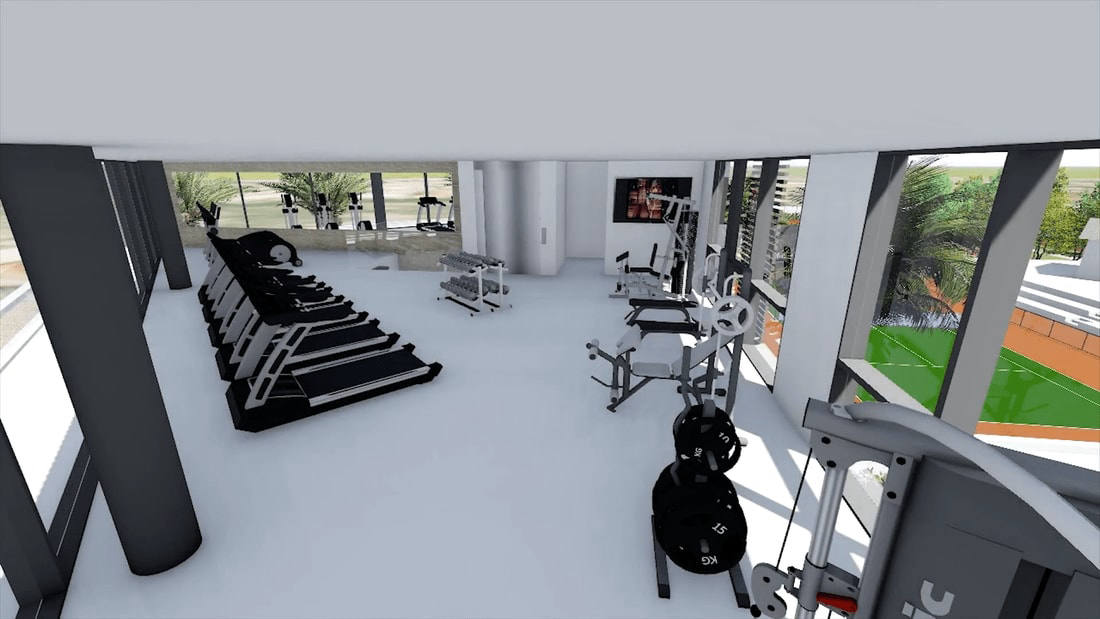 Квартира, 2971 м², 748 393$ — FAKTOR
