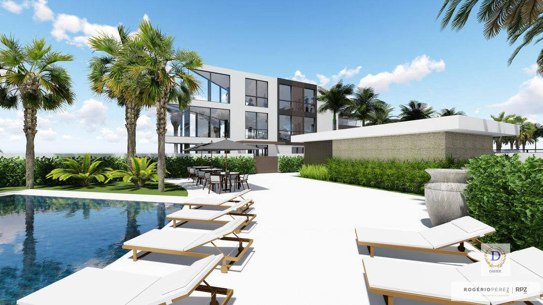 Квартира, 2971 м², 748 393$ — FAKTOR
