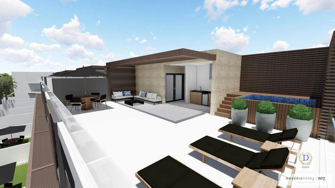 Квартира, 2971 м², 748 393$ — FAKTOR